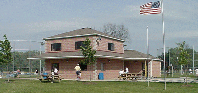 NCLL Complex